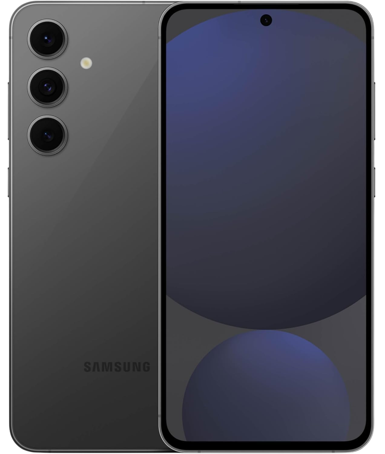 Samsung Galaxy S24 FE 5G - Image 5