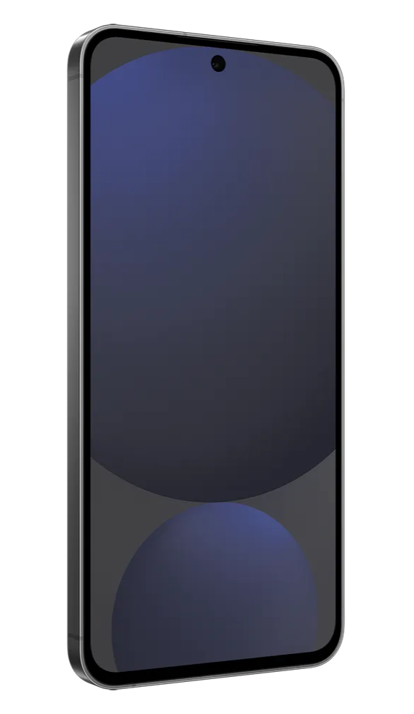 Samsung Galaxy S24 FE 5G - Image 6