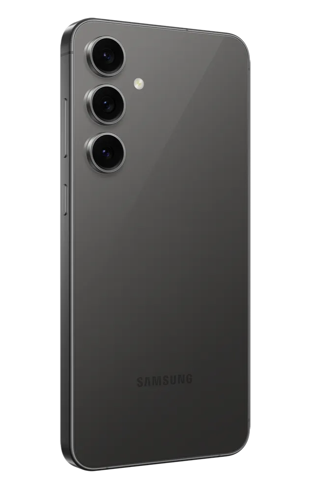Samsung Galaxy S24 FE 5G - Image 7