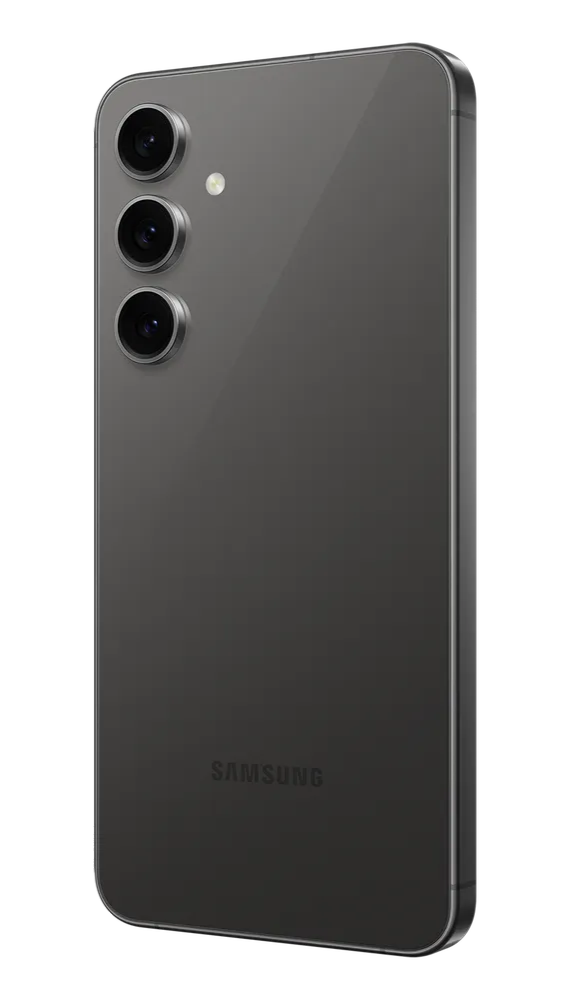 Samsung Galaxy S24 FE 5G - Image 8