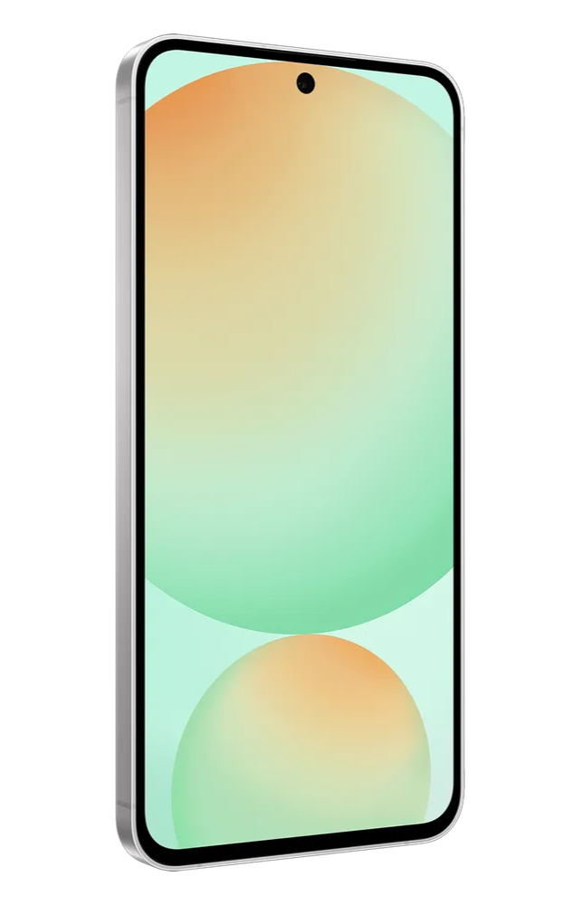 Samsung Galaxy S24 FE 5G - Image 14