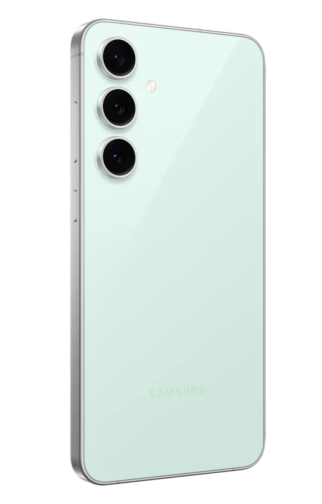 Samsung Galaxy S24 FE 5G - Image 15