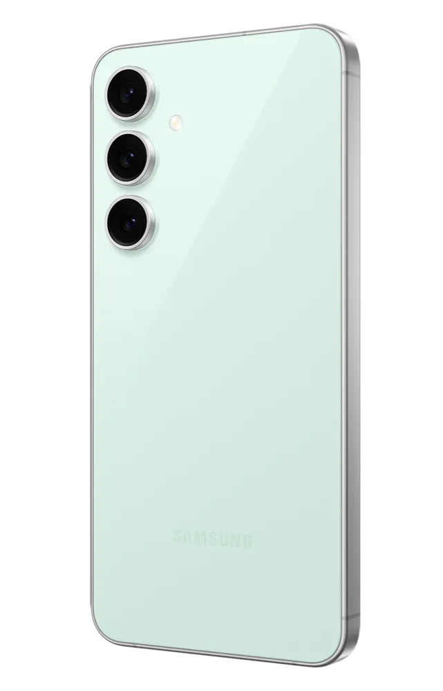 Samsung Galaxy S24 FE 5G - Image 16