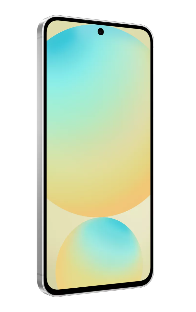Samsung Galaxy S24 FE 5G - Image 18