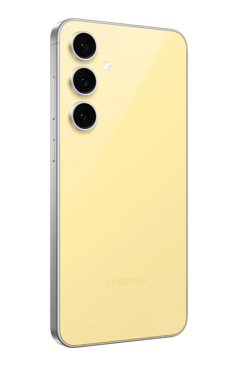 Samsung Galaxy S24 FE 5G - Image 19