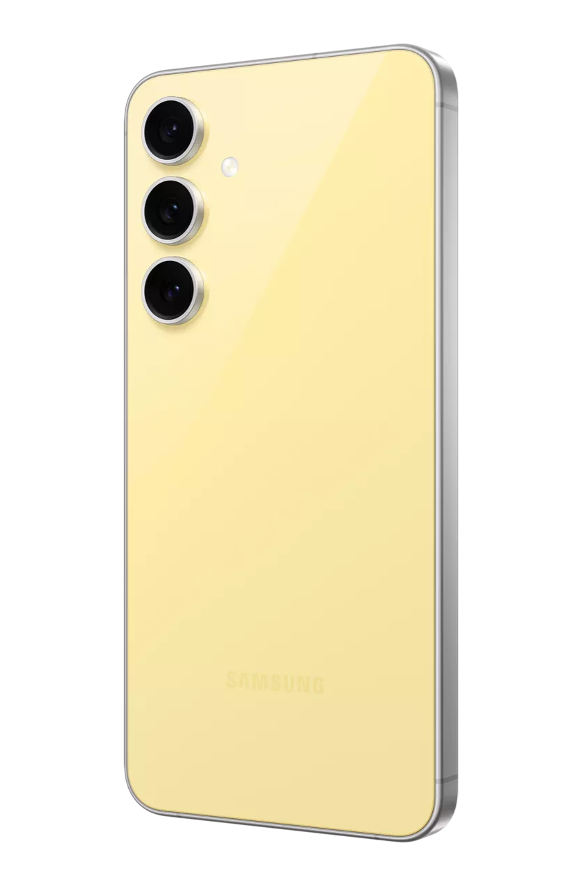 Samsung Galaxy S24 FE 5G - Image 20
