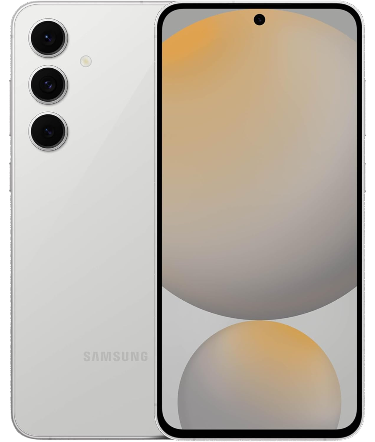 Samsung Galaxy S24 FE 5G - Image 9