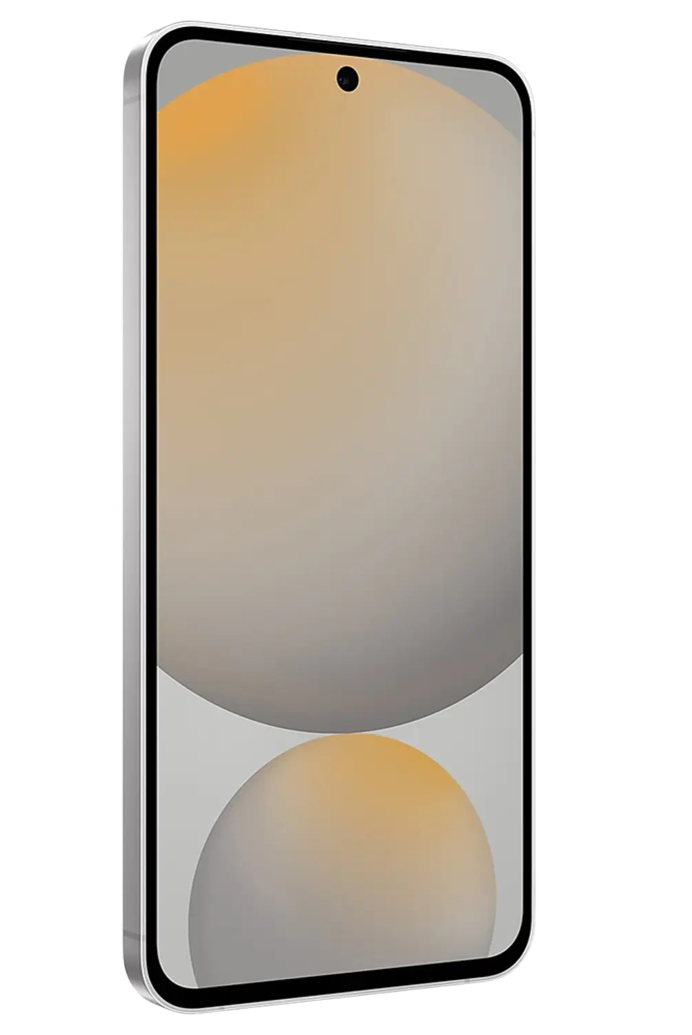 Samsung Galaxy S24 FE 5G - Image 10