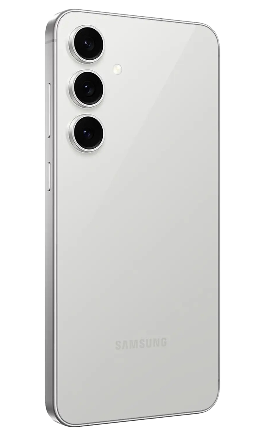 Samsung Galaxy S24 FE 5G - Image 11