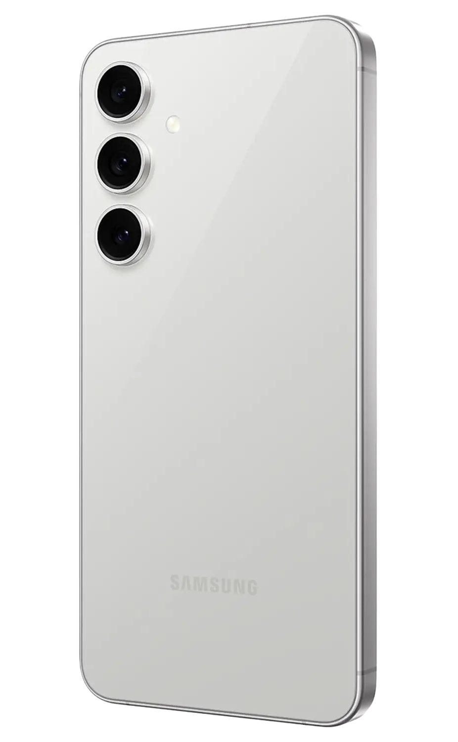 Samsung Galaxy S24 FE 5G - Image 12
