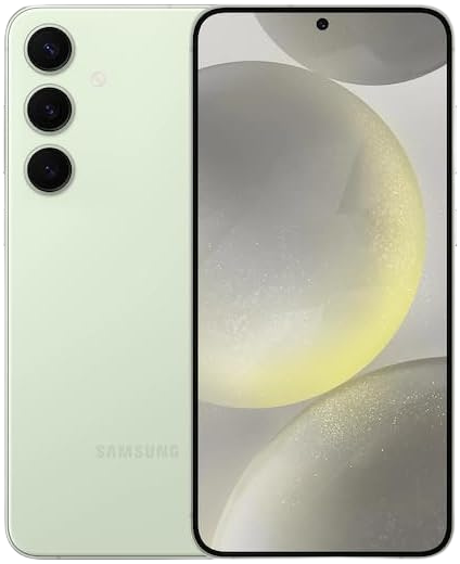 Samsung Galaxy S24 5G - Image 17