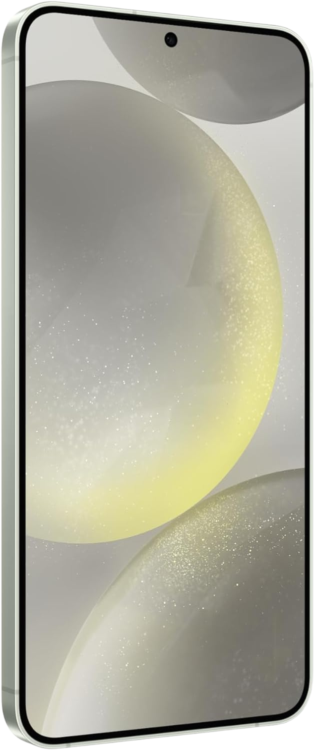 Samsung Galaxy S24 5G - Image 18