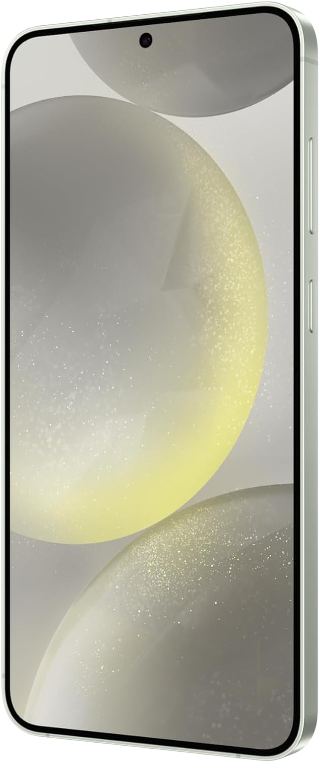 Samsung Galaxy S24 5G - Image 19