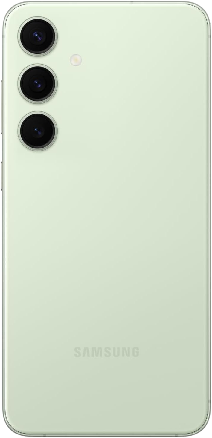 Samsung Galaxy S24 5G - Image 20