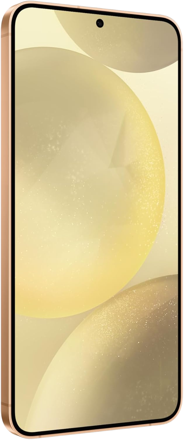 Samsung Galaxy S24 5G - Image 26