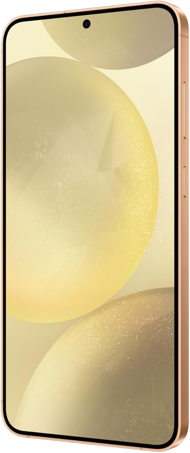 Samsung Galaxy S24 5G - Image 27