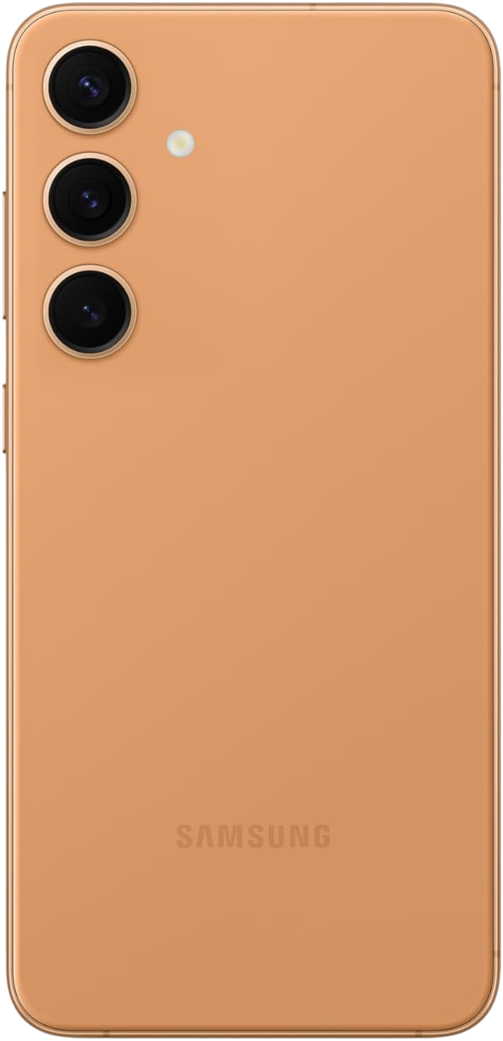 Samsung Galaxy S24 5G - Image 28