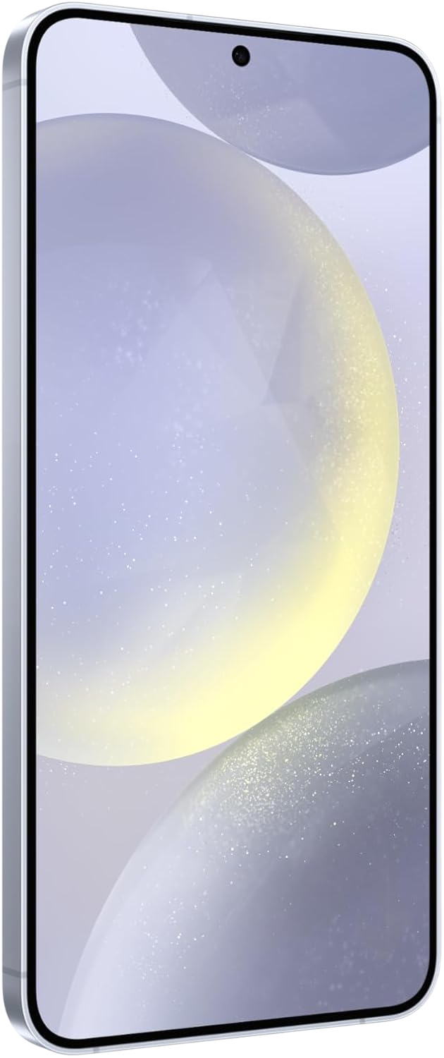 Samsung Galaxy S24 5G - Image 22