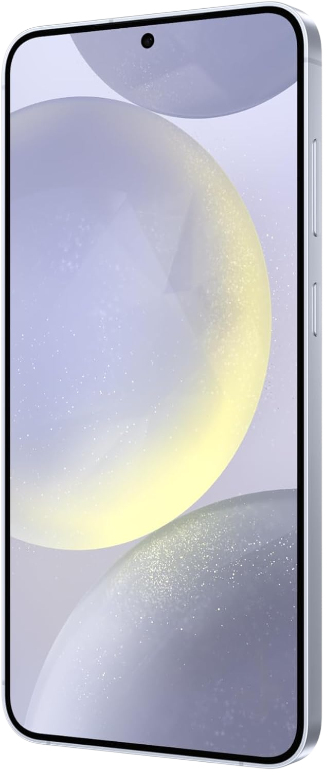 Samsung Galaxy S24 5G - Image 23