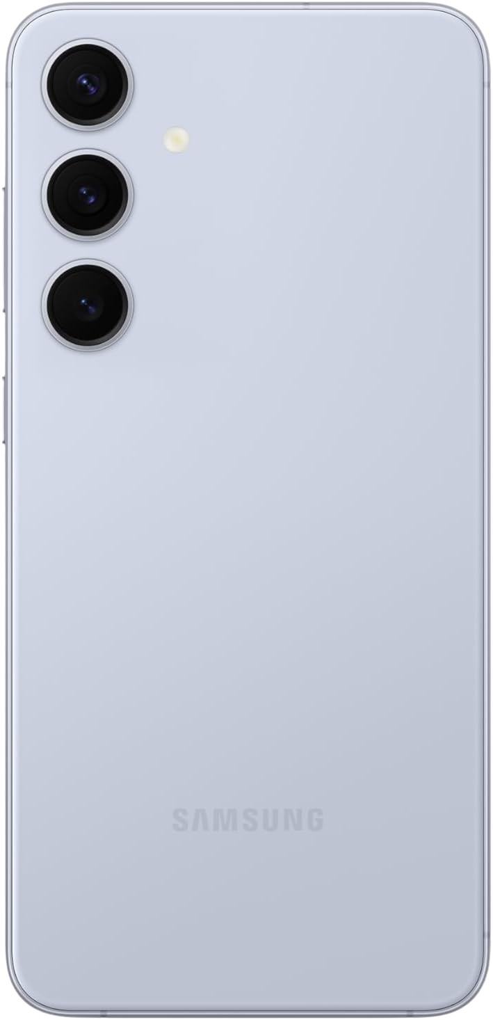Samsung Galaxy S24 5G - Image 24