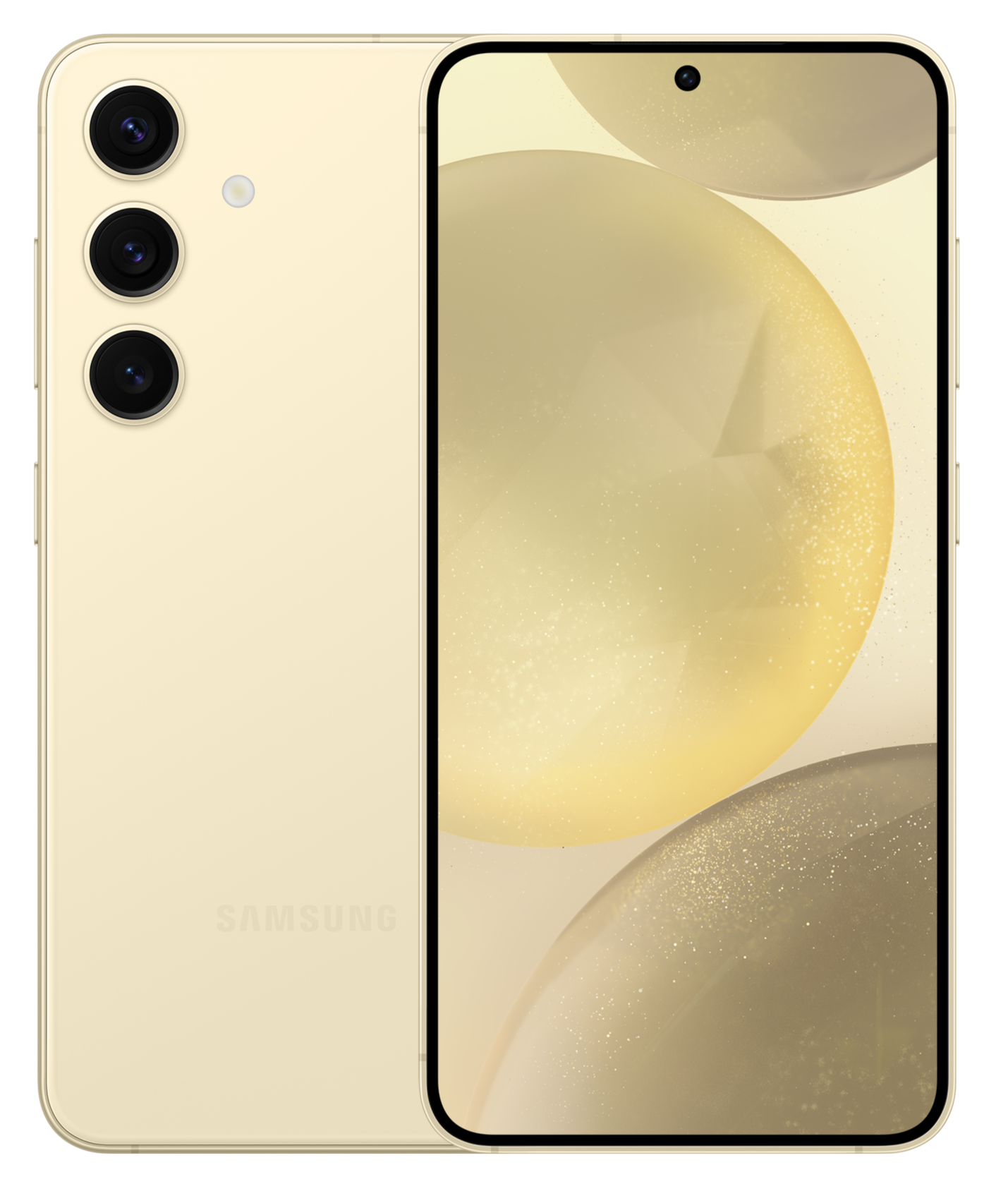 Samsung Galaxy S24 5G - Image 13