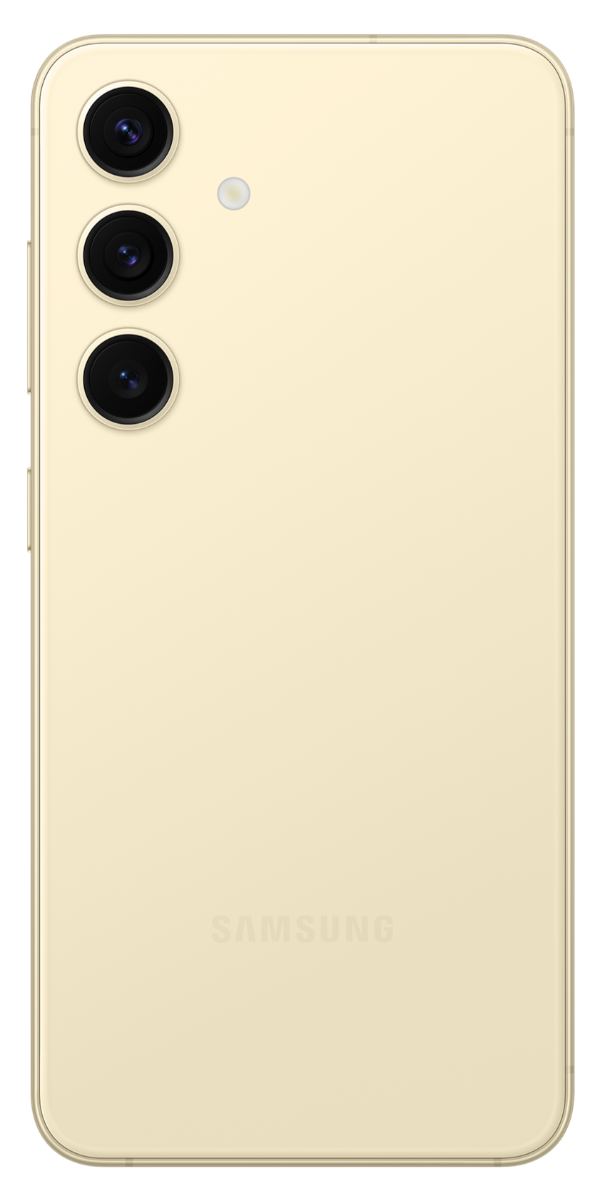 Samsung Galaxy S24 5G - Image 16