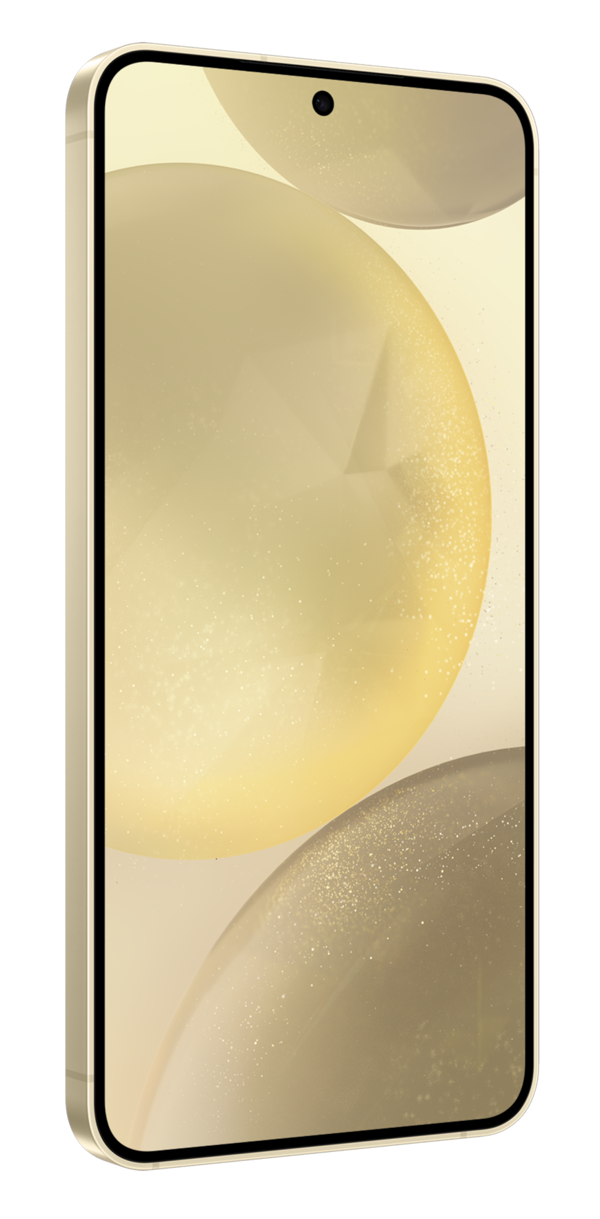 Samsung Galaxy S24 5G - Image 14