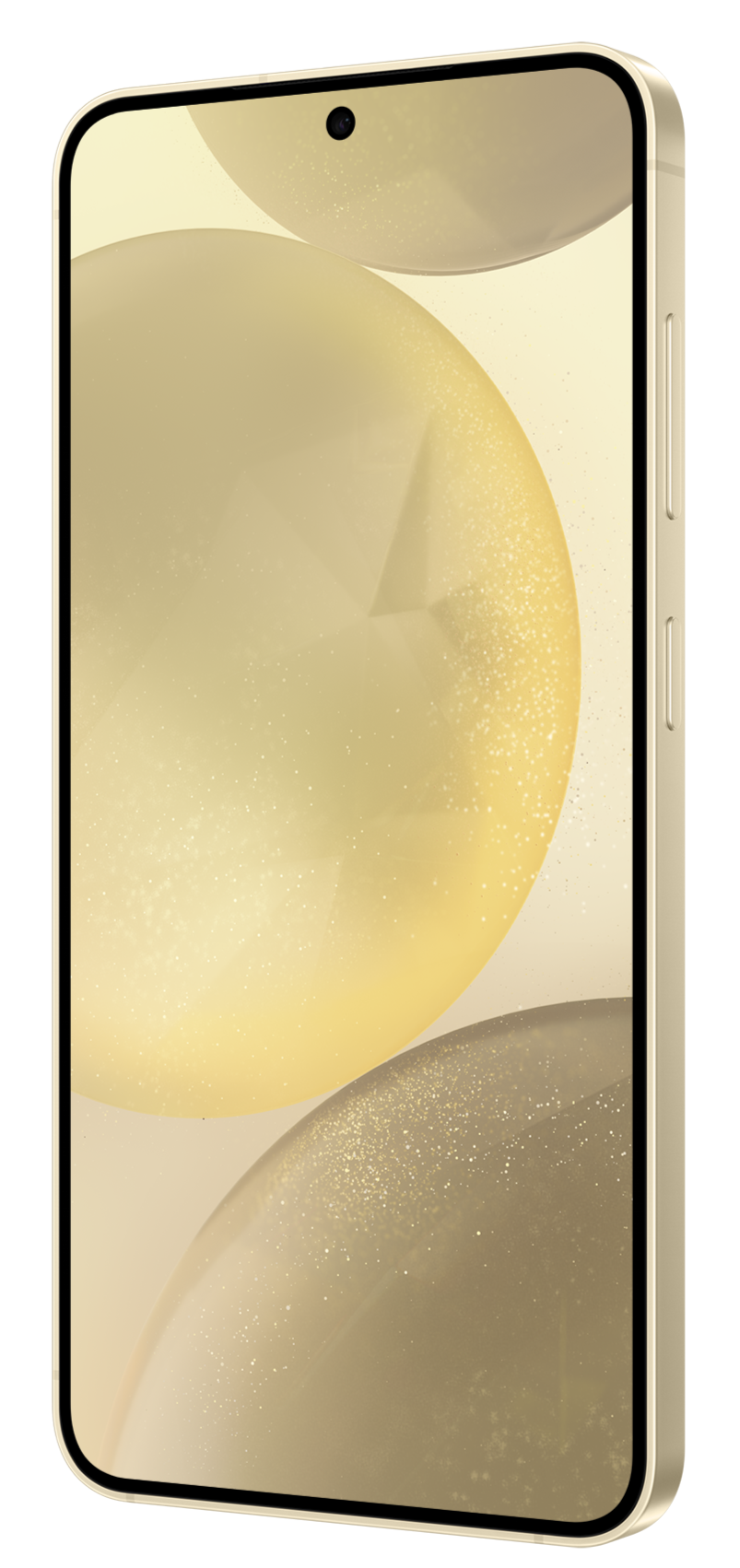 Samsung Galaxy S24 5G - Image 15