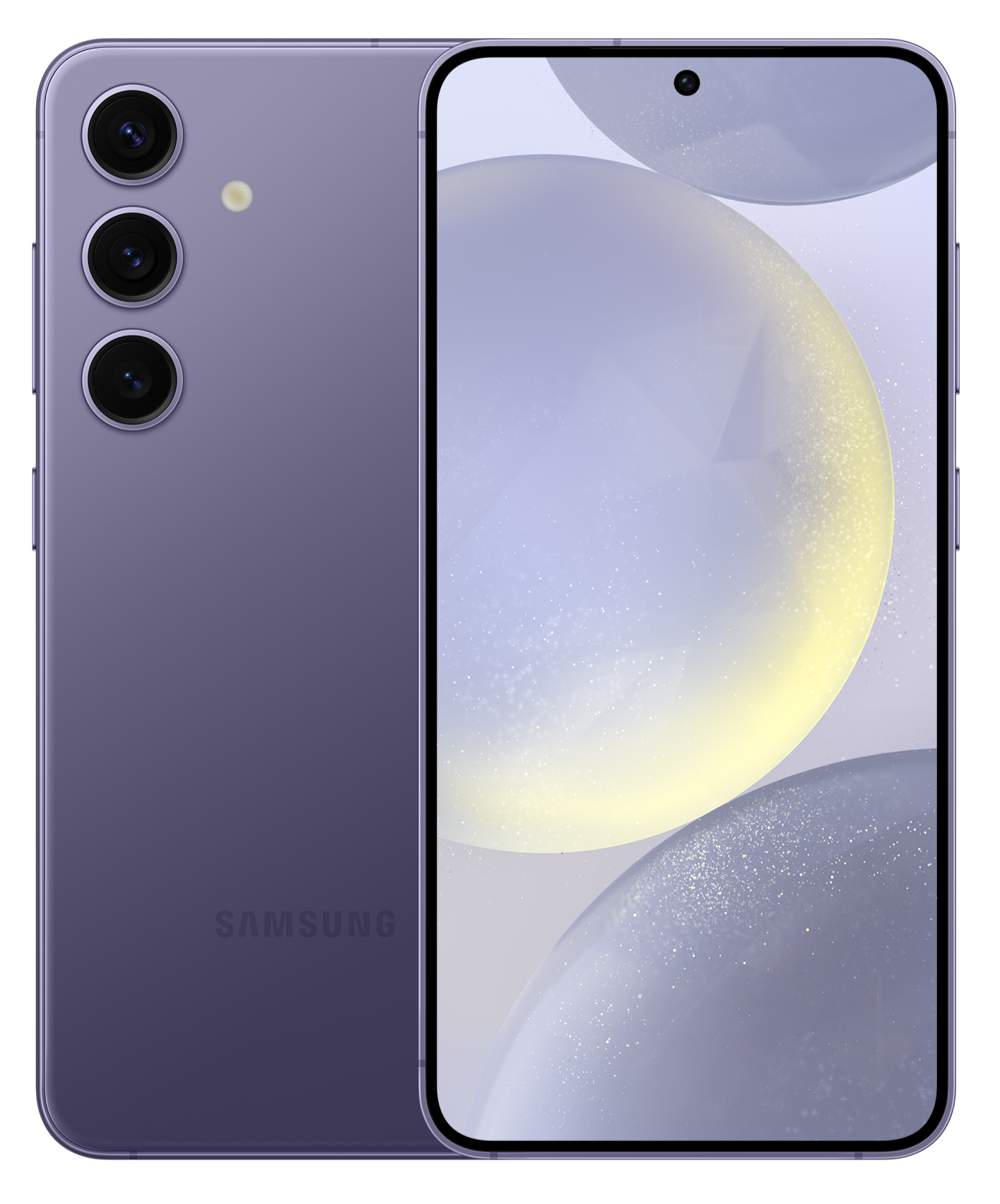 Samsung Galaxy S24 5G - Image 9