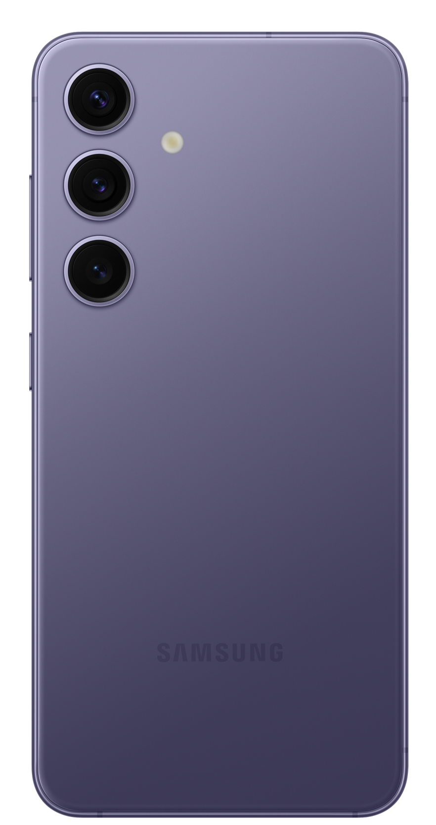 Samsung Galaxy S24 5G - Image 12