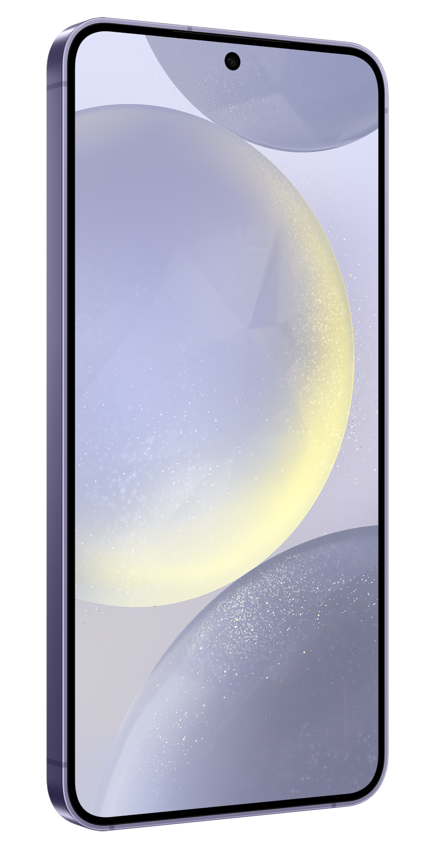 Samsung Galaxy S24 5G - Image 10