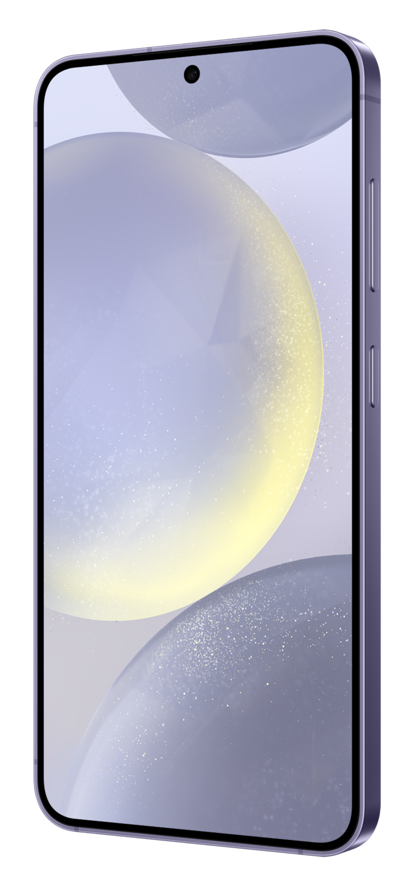 Samsung Galaxy S24 5G - Image 11