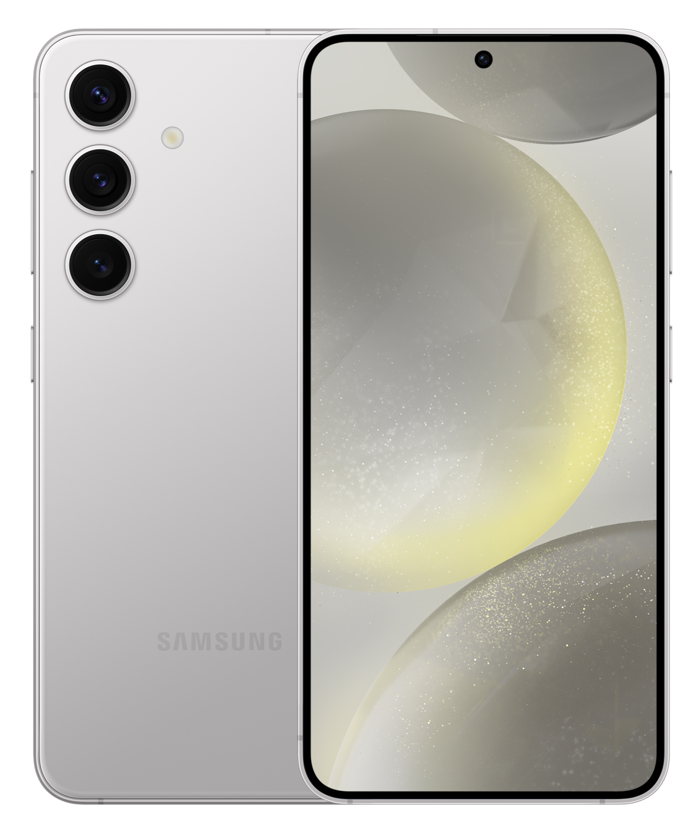 Samsung Galaxy S24 5G - Image 5