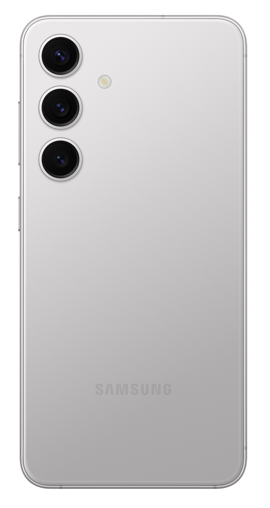 Samsung Galaxy S24 5G - Image 8