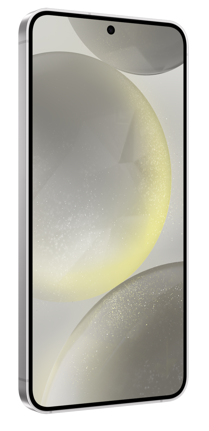 Samsung Galaxy S24 5G - Image 6