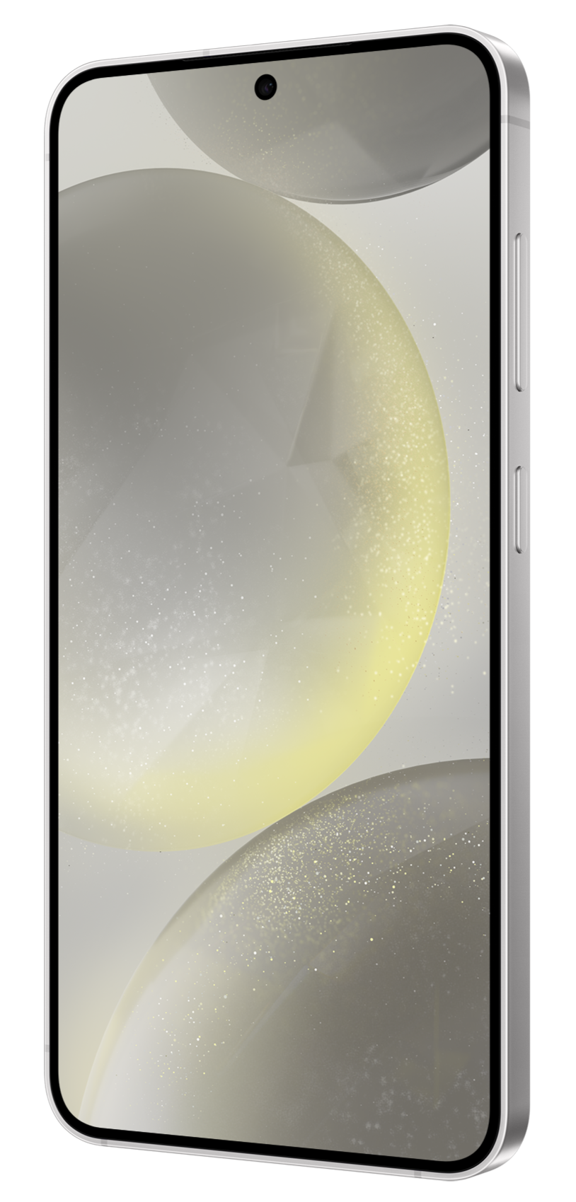Samsung Galaxy S24 5G - Image 7
