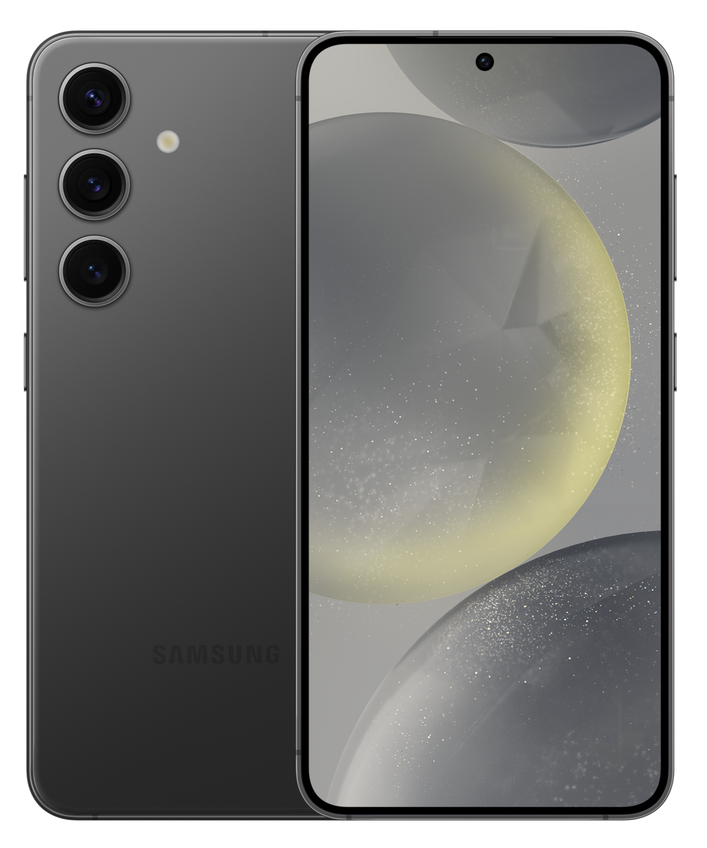 Samsung Galaxy S24 5G - Image 1