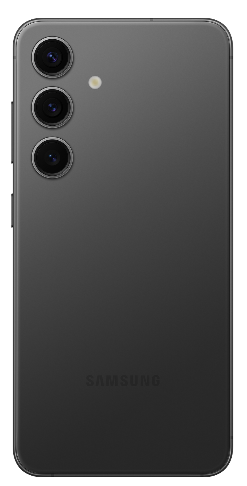 Samsung Galaxy S24 5G - Image 4