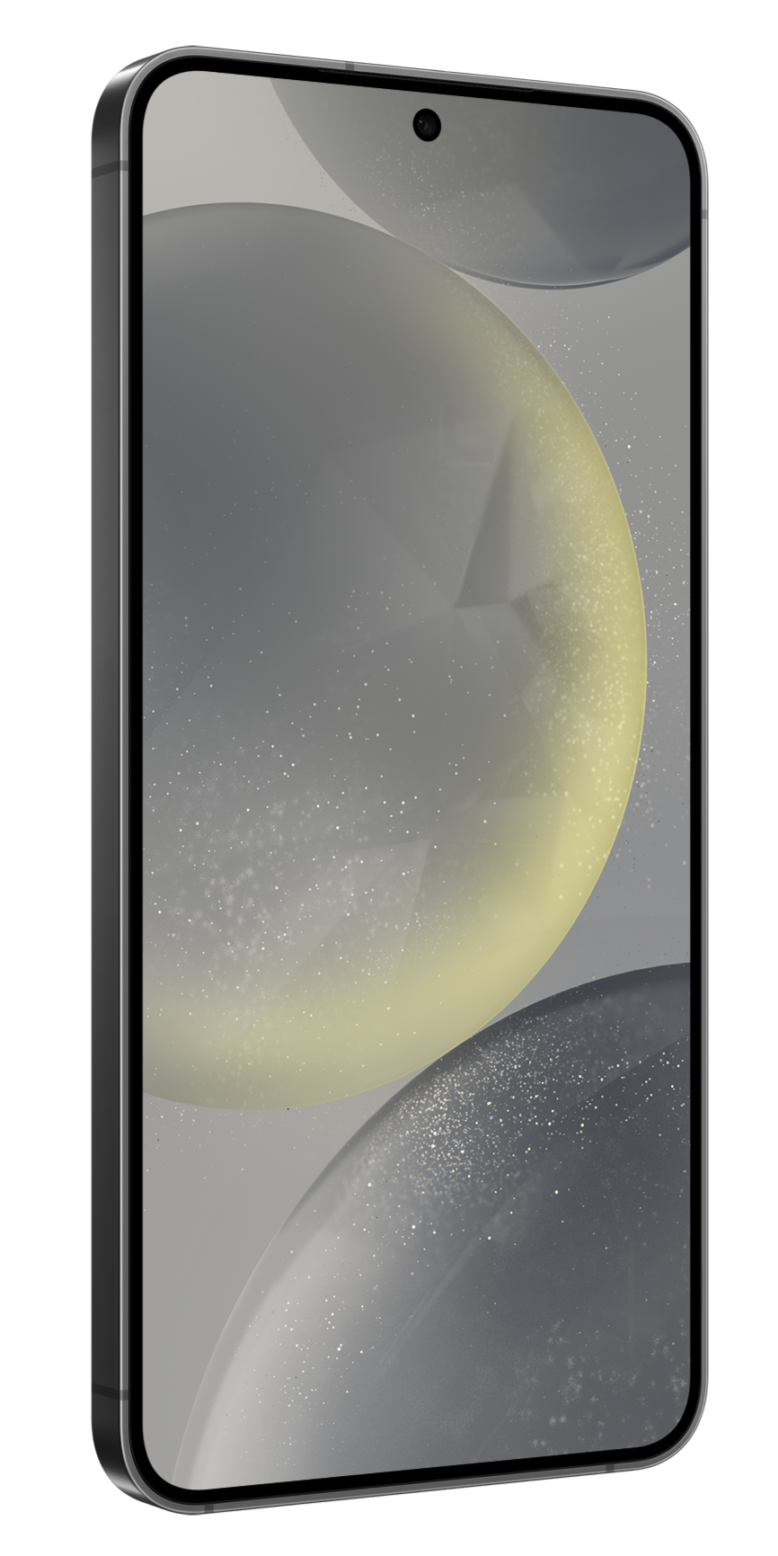 Samsung Galaxy S24 5G - Image 2