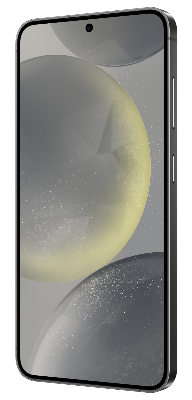 Samsung Galaxy S24 5G - Image 3