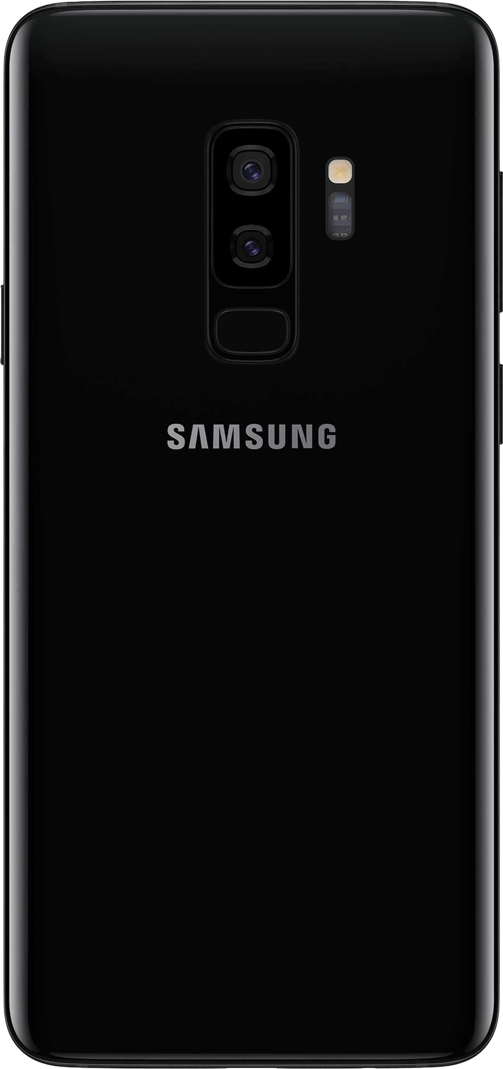 Samsung Galaxy S9 Plus - Image 2