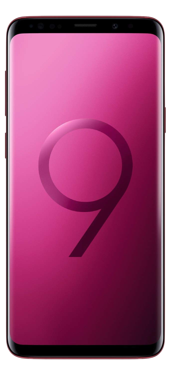 Samsung Galaxy S9 Plus - Image 19