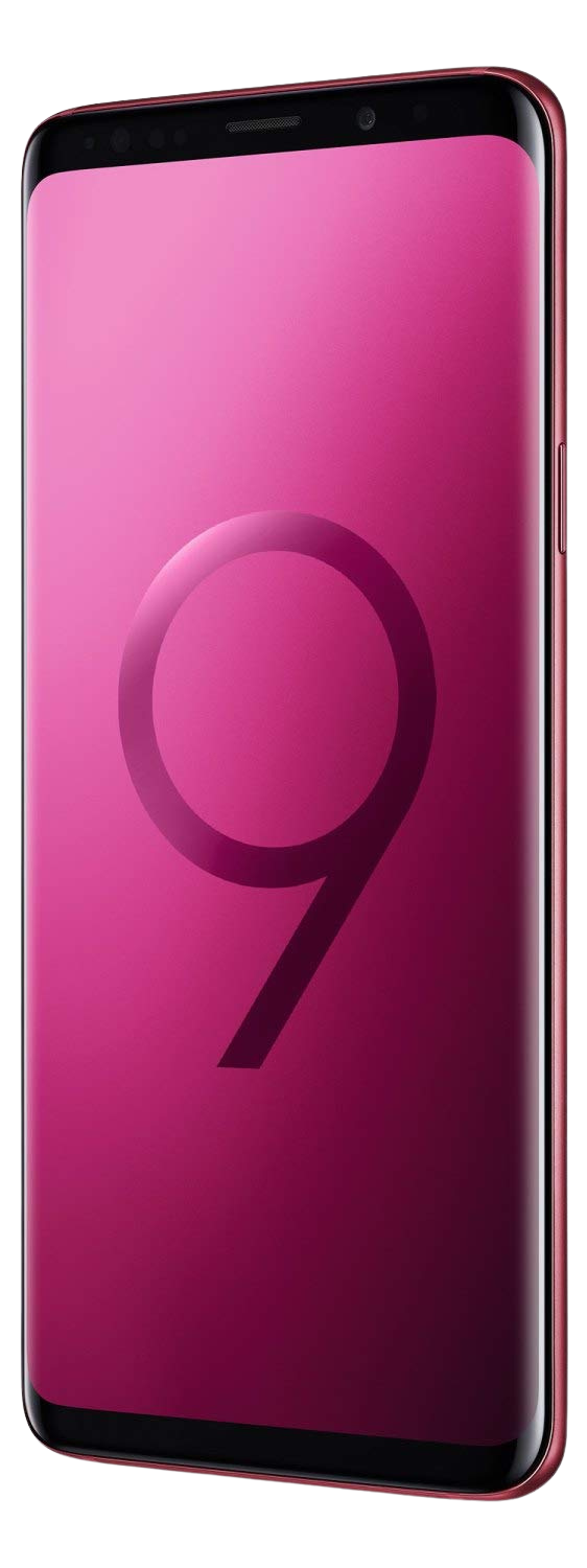 Samsung Galaxy S9 Plus - Image 20