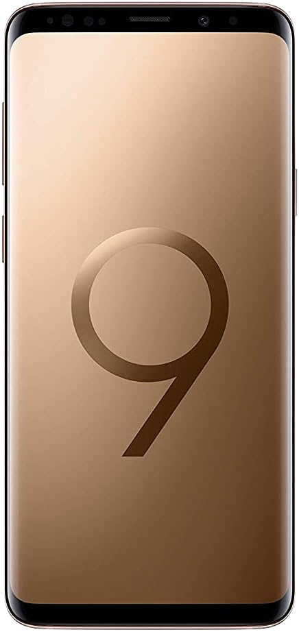 Samsung Galaxy S9 Plus - Image 15