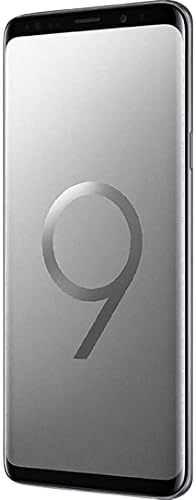 Samsung Galaxy S9 Plus - Image 12