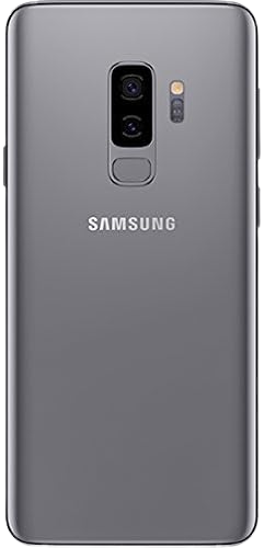 Samsung Galaxy S9 Plus - Image 13
