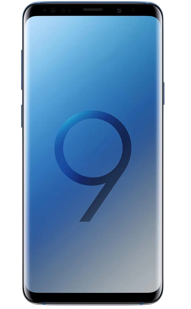 Samsung Galaxy S9 Plus - Image 23