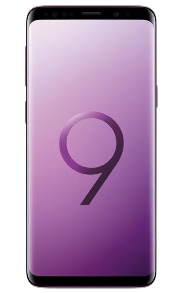 Samsung Galaxy S9 Plus - Image 8