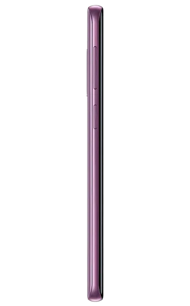 Samsung Galaxy S9 Plus - Image 10