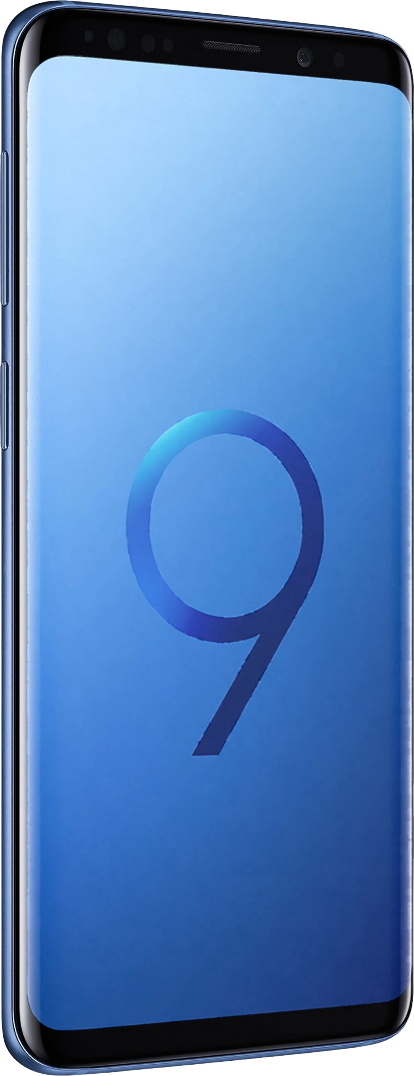 Samsung Galaxy S9 - Image 7